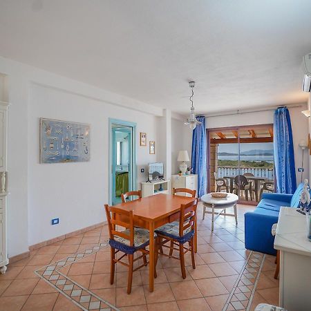 Murphy Holiday Home - Residenza Quarto La Maddalena  Exterior foto