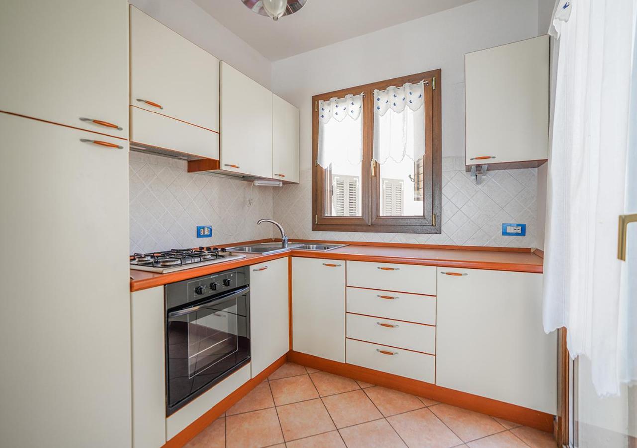 Murphy Holiday Home - Residenza Quarto La Maddalena  Exterior foto