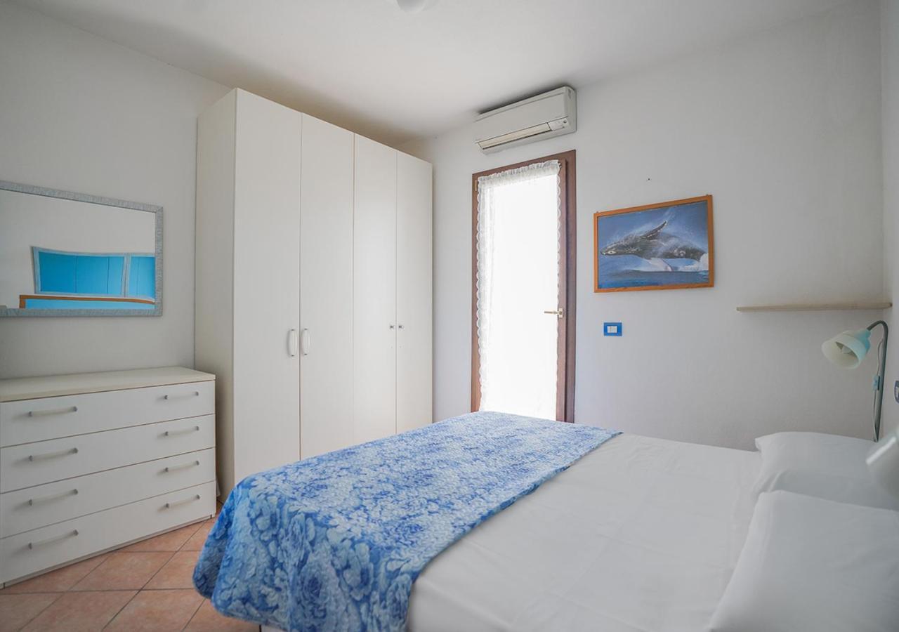 Murphy Holiday Home - Residenza Quarto La Maddalena  Exterior foto